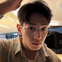 kevintyw