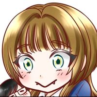 katomayumi1201