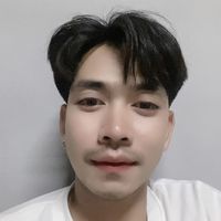 sarayuth_p.m