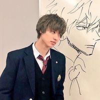 オリジナル楽曲 - ︎︎