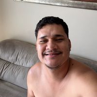 lucasportilho57