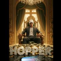 hopperarriola0