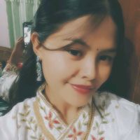 sarmila.bajyu17