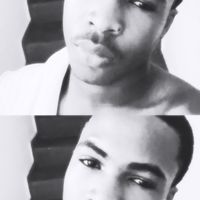prince.dgo