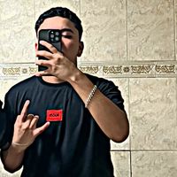 sonido original