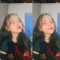 original sound - t_van25