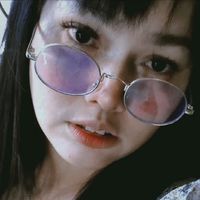 rathakorn070