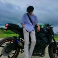 မူရင်းအသံ - 🦋✨ရှိုင်းမင်းခ✨🦋 {official}