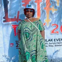 alo pepepe o nigba temi nlo