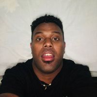 purefijian61
