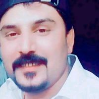 tariq.jutt755