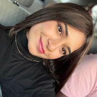 mehjabinwholesaledeals2