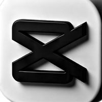 âm thanh gốc - Nguye.truong