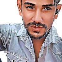 jb_jonayd