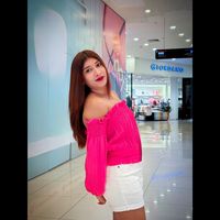 priya_officixl08