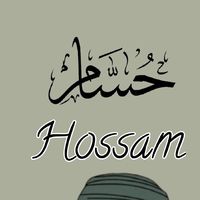 hossam..57