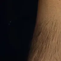 عنود الأسمر بوليس