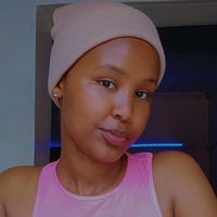 ann.wanjiku82