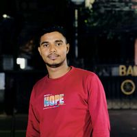 _rifat__20