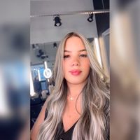 kalyane_20