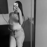 002.08__