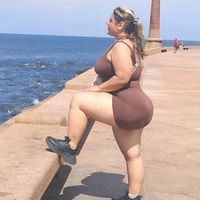 vivikiara