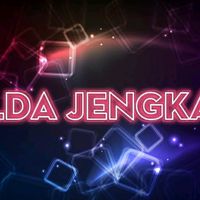 felda.jengka.21.t