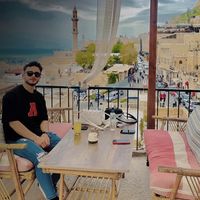 selimcvsoglu