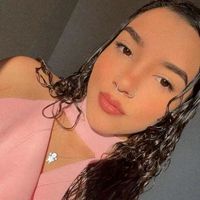 kewlly087
