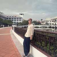 giahuy24025
