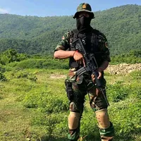 original sound - namkhongkam