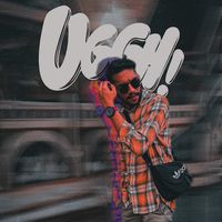 original sound - Chill with Pavi