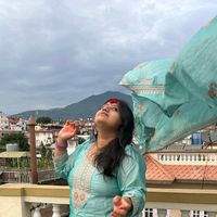 namratalifevibes