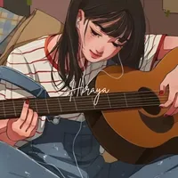 original sound - hiraya_musika
