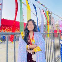 nisha_moktan3