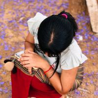 phoo05237