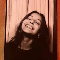 original sound - sabrifrieri_