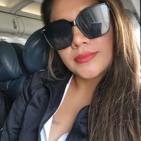 caroline_escalante2026