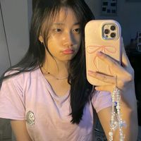 suara asli - bocil SMP