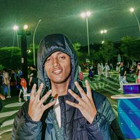 original sound