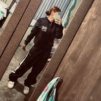 enda.fs