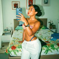 iammarena11
