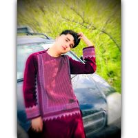 taiabak420ghazni