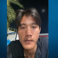 សំឡេងដើម - REEKSMEY officials
