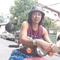 user3659325671339