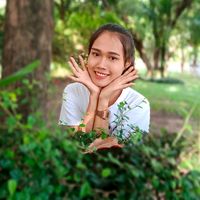 mam_jitrawan