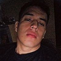 wilmer__27