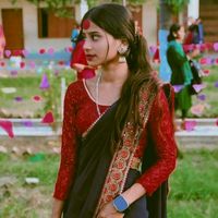 jaiswal___queen6
