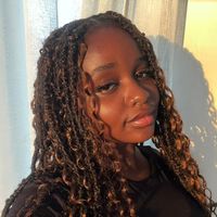 darkskinmamas