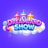 original sound - dreamlandshow_mty